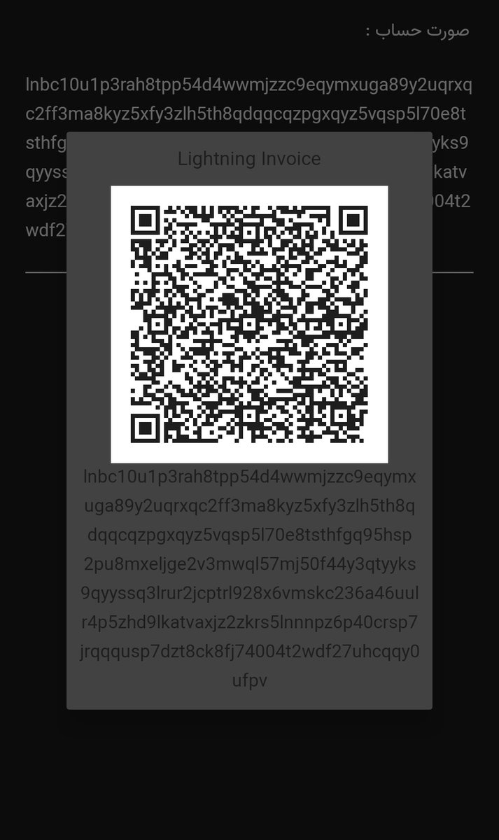sfarazmand1's tweet photo. @nobitexmarket عیدتون مبارک نوبیتکس و نوبیتکسیا. 🤩🌻🌱 https://t.co/j1UMFPGxVE