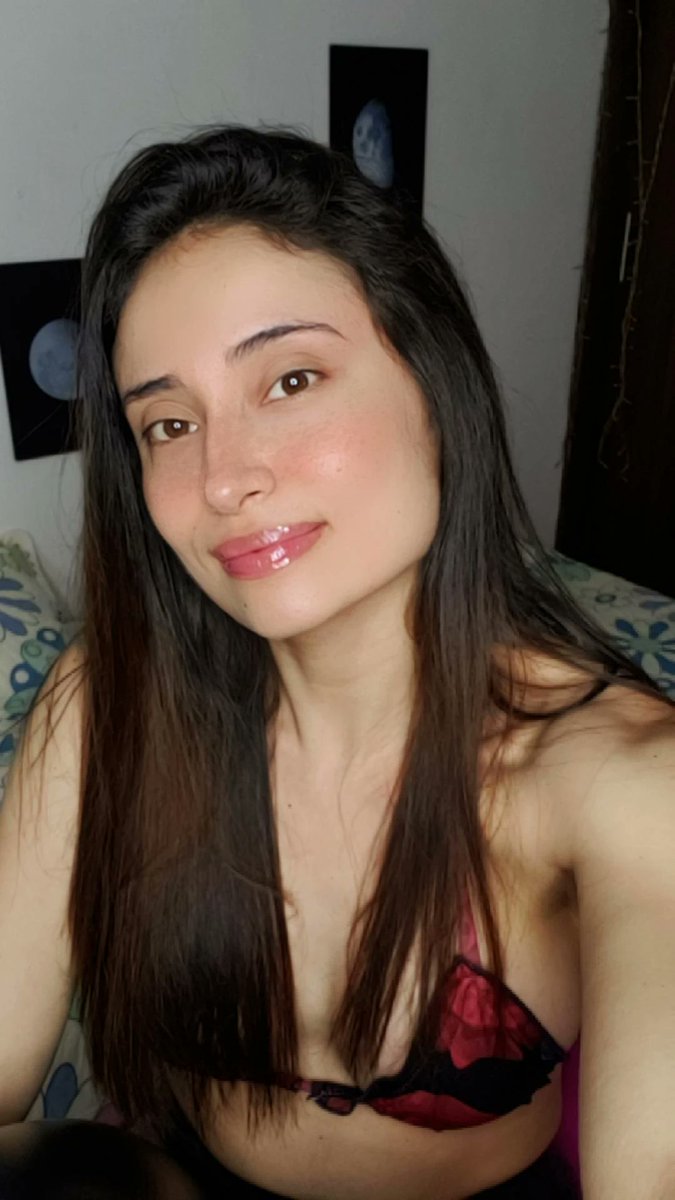 Solpeachmodel's tweet photo. #CB #chaturbate https://t.co/Kam7oqdNgp