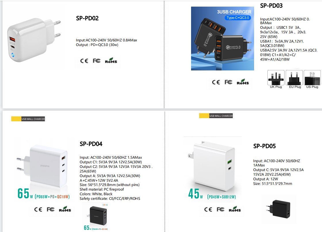 Candy Zhang (@candyzh99055628) on Twitter photo 