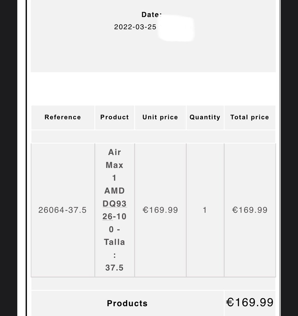 Michael Klein tweet media