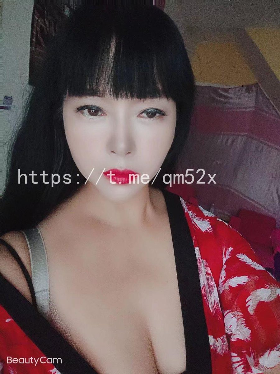 boomFan2's tweet photo. 城市区域：#河南 - #安阳
妹子年龄：30+
价格一览：500
细节描述：还算差不多，好说话，有姐妹可以双飞
联系方式：QQ 1702132126   ，电话 13343681050
更多性息请至电报群组获取：https://t.co/o1qjAFSlqM或访问网站：https://t.co/qDCX7wENnX
#双飞  #少妇  #品茶 https://t.co/nJd6KubpF6