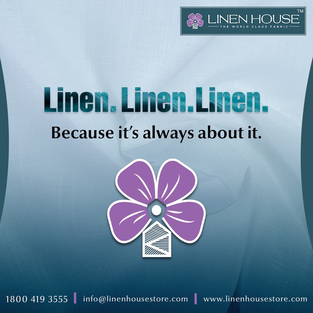 house_linen's tweet photo. Linen House, a brand that’s passionate about Linen like you. Whether it’s success or the path towards, let Linen be your companion throughout. Come over to Linen House.
Shop now at https://t.co/o00M3iU1UP
#linenhouse #bestquality #summerspecial #summerfriendly #linensarees https://t.co/CCJQgHl5ZK