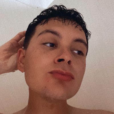 SerdaJesus's tweet photo. #NewProfilePic https://t.co/Co42N2bF4d
