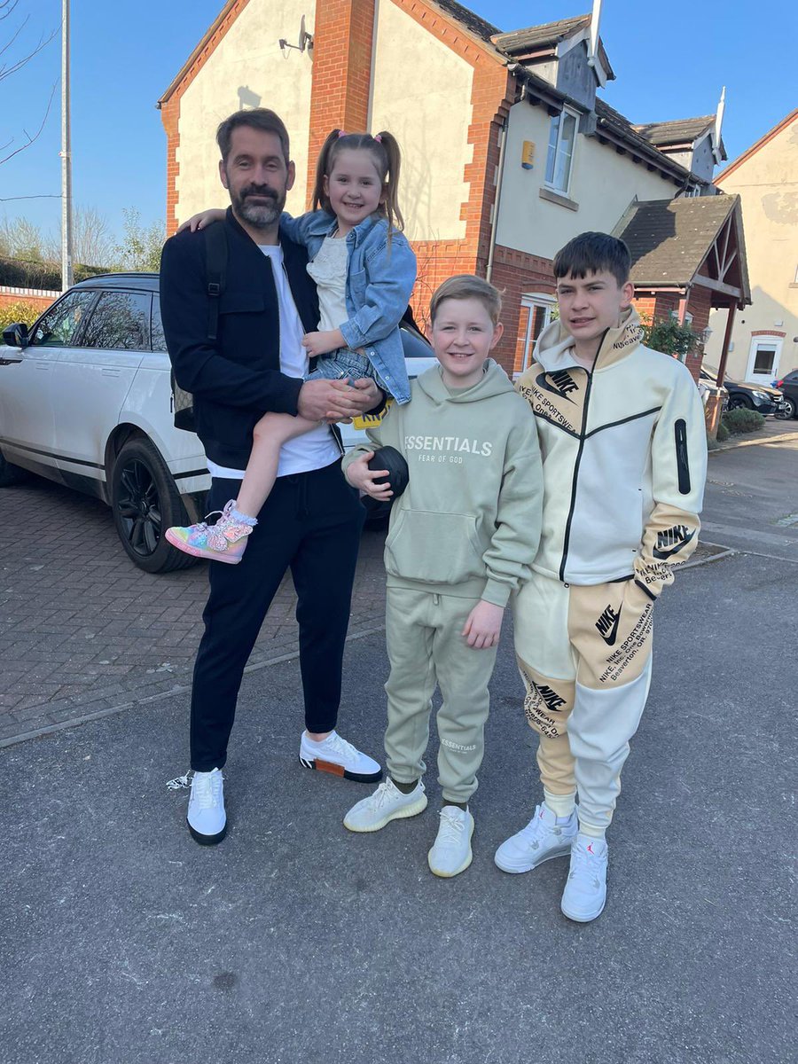 Aimee carson tweet media