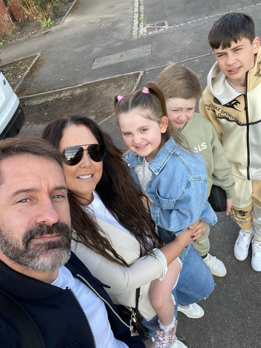 Aimee carson tweet media