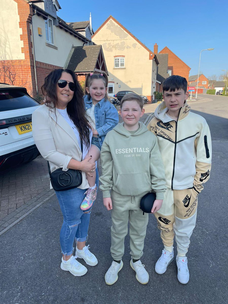 Aimee carson tweet media