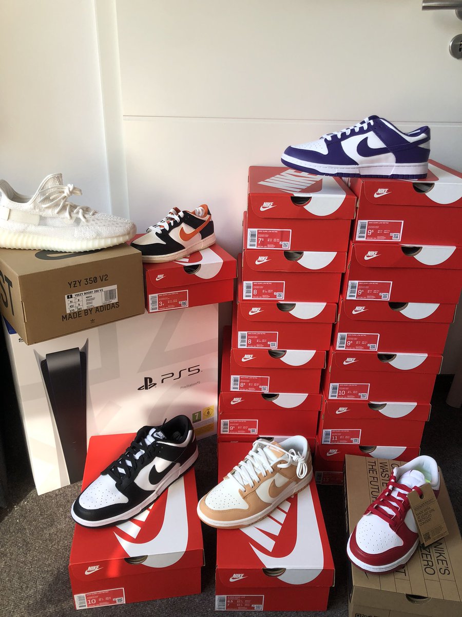 This week was crazy 😮‍💨. One console + one harvest moon missing. Big thanks to <a href="/hermesscripts/">Hermes Scripts</a>, <a href="/projectZtech/">Project Z</a> and <a href="/EscapeNotify/">Escape</a> for the crazy alternative pings 😳🥰