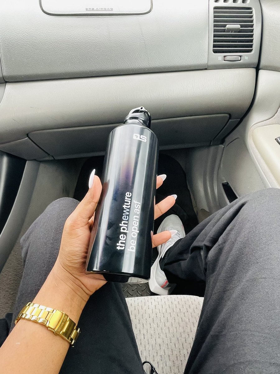 IkegahRuth's tweet image. No lies!
#OSCAFest22