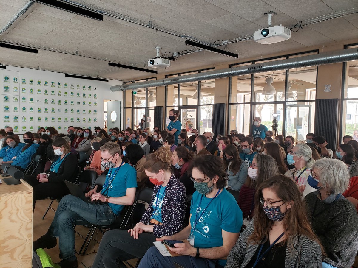 Zero Waste France tweet media