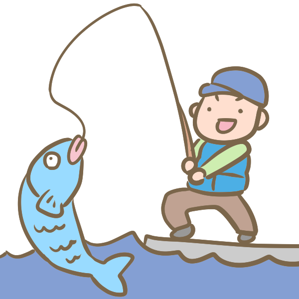 商社のtwitterイラスト検索結果