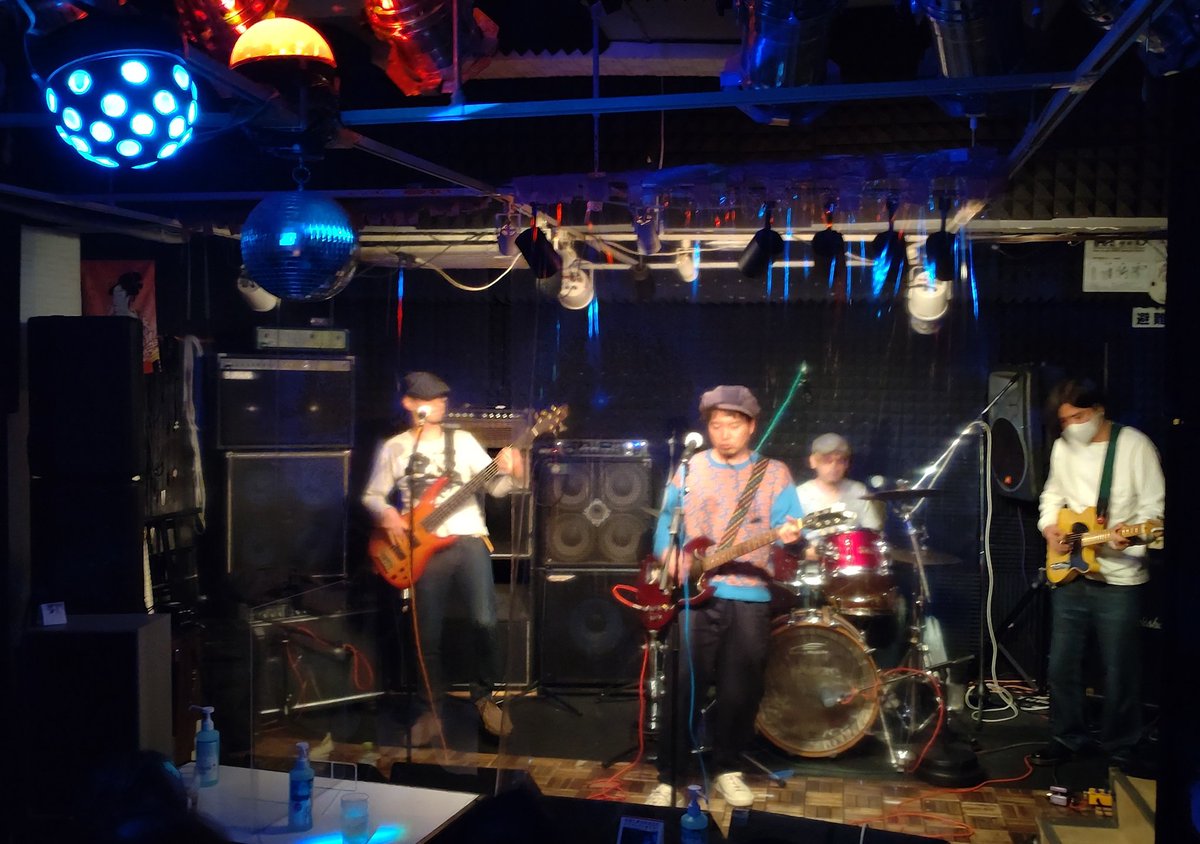 theshowerofrain's tweet photo. #FUTTONG さん♬ https://t.co/TMMM3cjhvr
