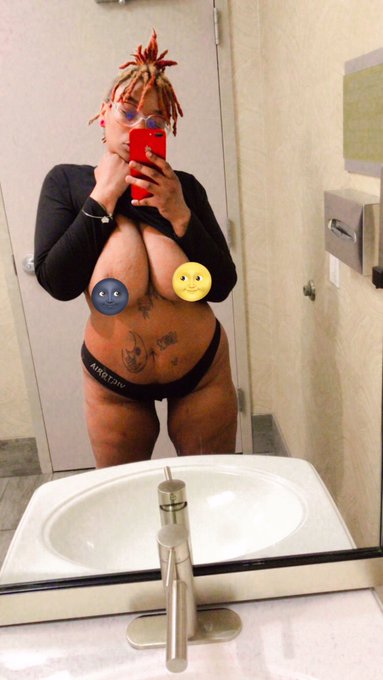 @OnlyFansCeleb  https://t.co/tQuG4Nn08Z catch me on Sextpanther all day and night #anal #ebony #feet<a class="tags" target="_blank" title="On Twitter" href="/?out=eyJ0eXAiOiJKV1QiLCJhbGciOiJIUzUxMiJ9.eyJpYXQiOjE3MjUxNjA0NTQsImlzcyI6InR3cG9ybnN0YXJzLmNvbSIsIm5iZiI6MTcyNTE2MDQ1NCwiZXhwIjoxNzU2Njk2NDU0LCJyZWRpcmVjdF91cmwiOiJodHRwczovL3R3aXR0ZXIuY29tL09ubHlGYW5zQ2VsZWIifQ.GGS03kTWXoYPZSWU0wpL_nxggJDcxti0rk5D07fcZLLhn0X28BXV1kkbJd_WOWxHo7tMzoXKRCK8HUlfk_OgiA">@OnlyFansCeleb</a><a href="/tag/ebony"class="tags"><span>#ebony</span></a><a href="/tag/feet"class="tags"><span>#feet</span></a><a href="/tag/bbw"class="tags"><span>#bbw</span></a><a href="/tag/anal"class="tags"><span>#anal</span></a><a href="/tag/sub"class="tags"><span>#sub</span></a><a href="/tag/whore"class="tags"><span>#whore</span></a><a href="/tag/bouncy"class="tags"><span>#bouncy</span></a><a href="/tag/sextpanther"class="tags"><span>#sextpanther</span></a>