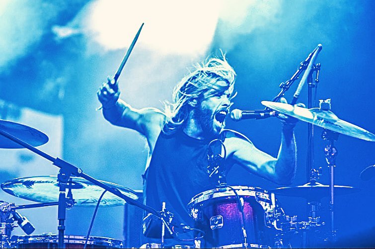 Richard Jones (@tsrrichey) on Twitter photo 