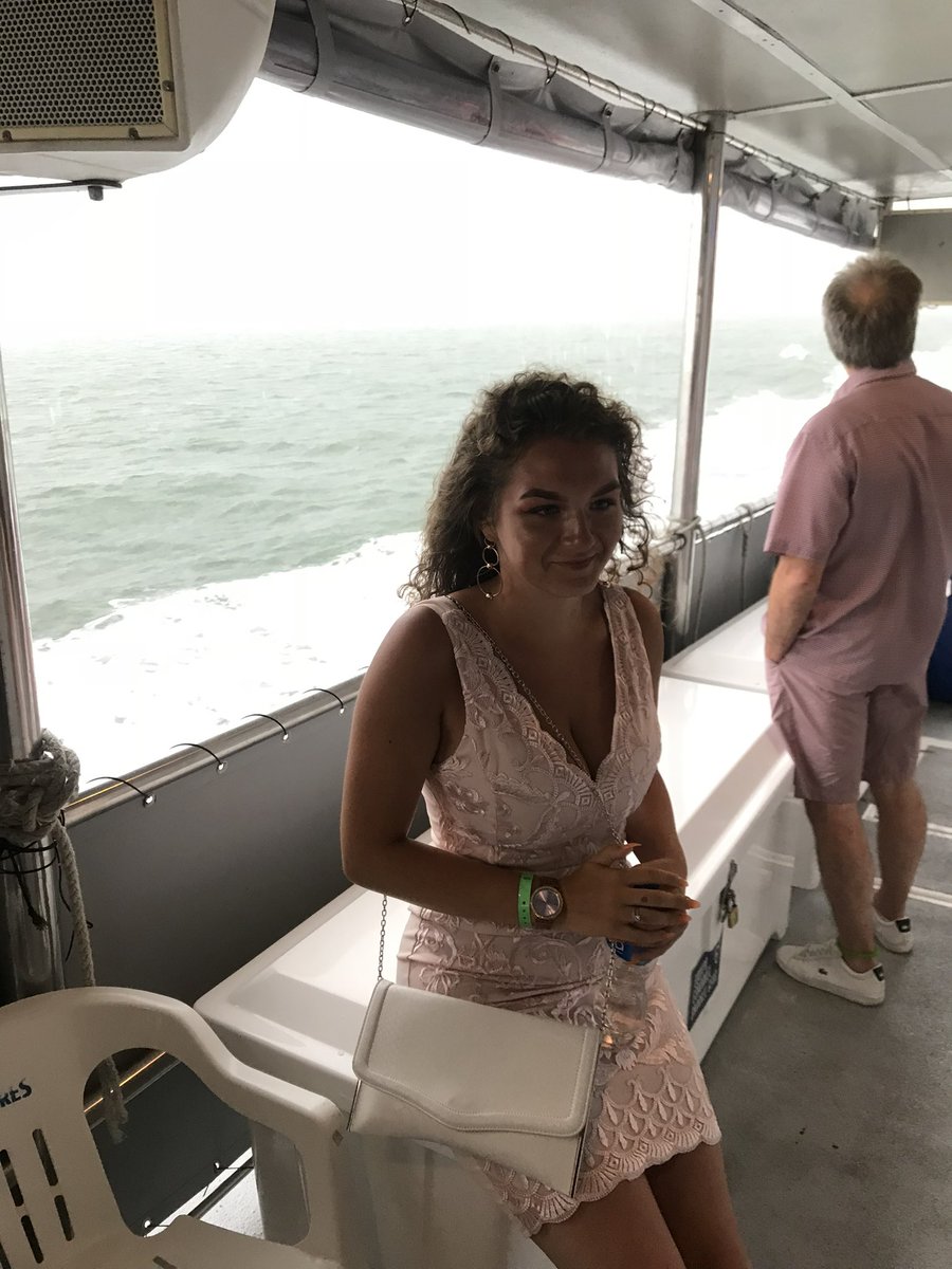 calvinmonelle's tweet photo. Wishing a very happy 21st to @MonelleMyah the best daughter I could ever ask for. You have grown into an amazing young women although a little wacko! Have a great day as you deserve it. Happy birthday love from a very proud Dad ❤️ x x https://t.co/wURDmtM6m9