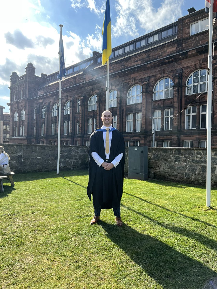 Wendy Mitchell tweet media