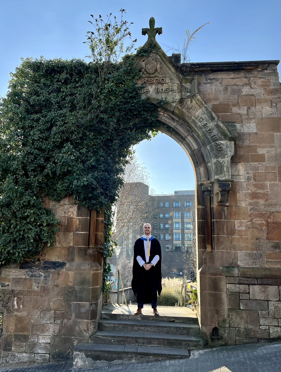 Wendy Mitchell tweet media