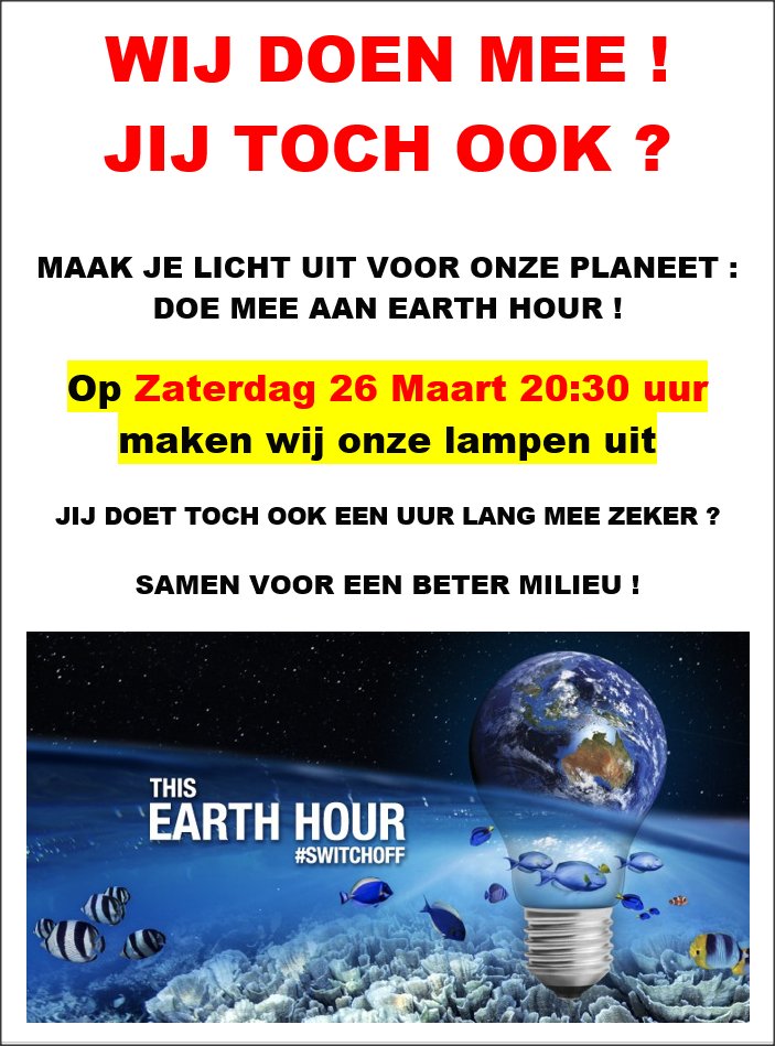 EHBO_POST's tweet photo. EHBO-POST STANDDAARBUITEN DOET MEE !
JIJ TOCH OOK ? https://t.co/yxOhlam4Tg