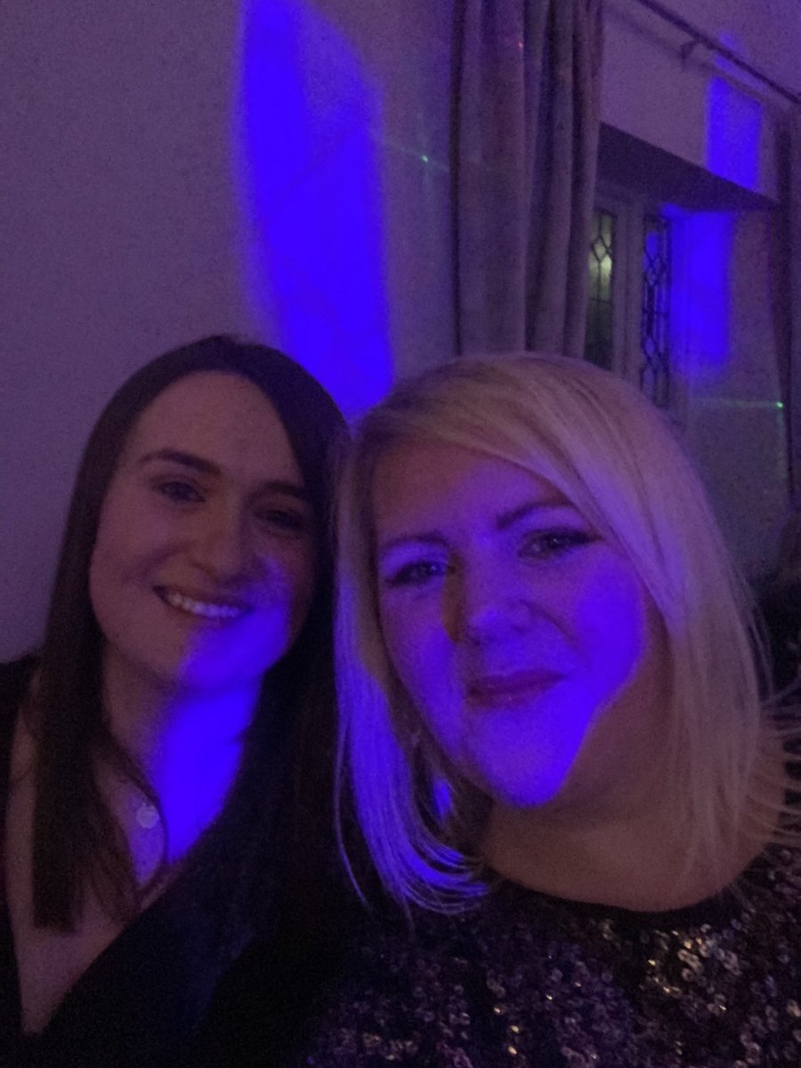 wuthurolcnsteam tweet media