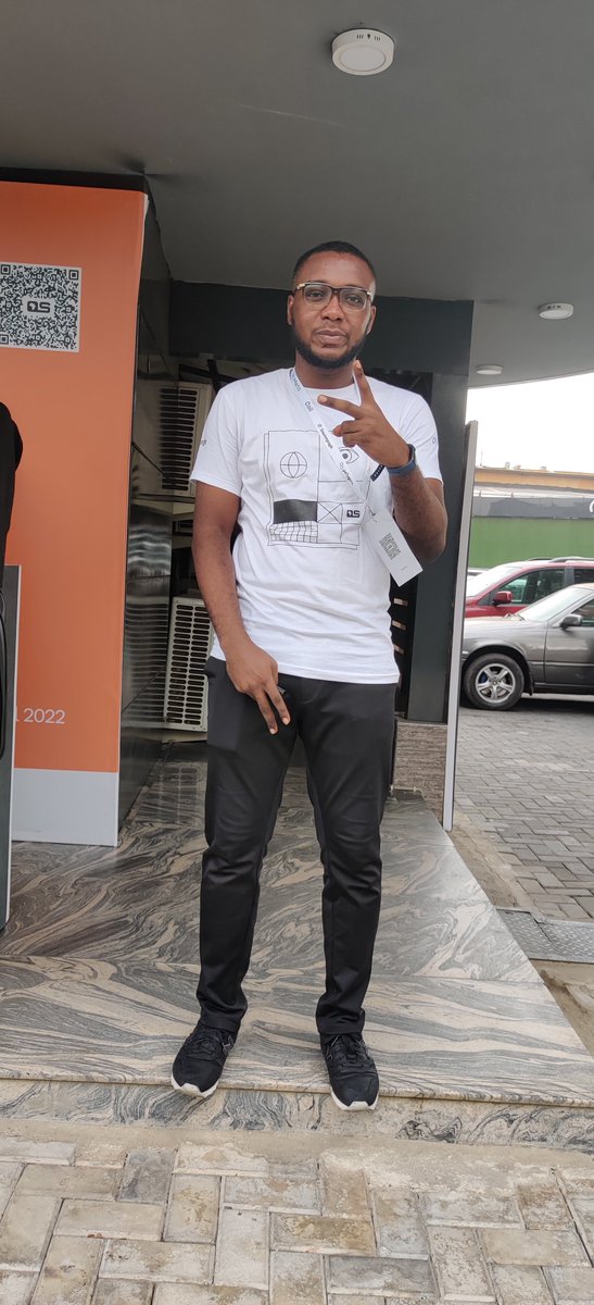 Eworld_Tech's tweet image. Am at #OSCAFest22 #OSCAFest2022 @oscafrica Day 03 

Great talks and workshops going on

The future is open 🚀🚀🚀