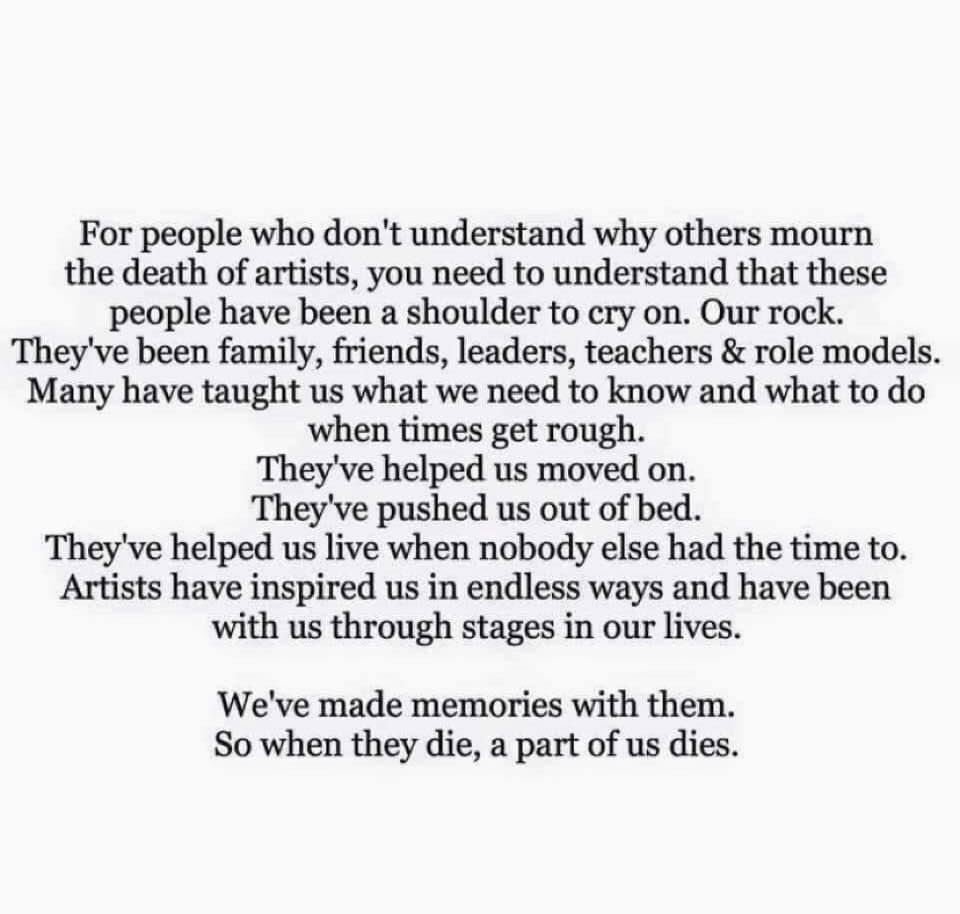 foofamilyuk's tweet photo. 💔 https://t.co/XwcmguZrf8