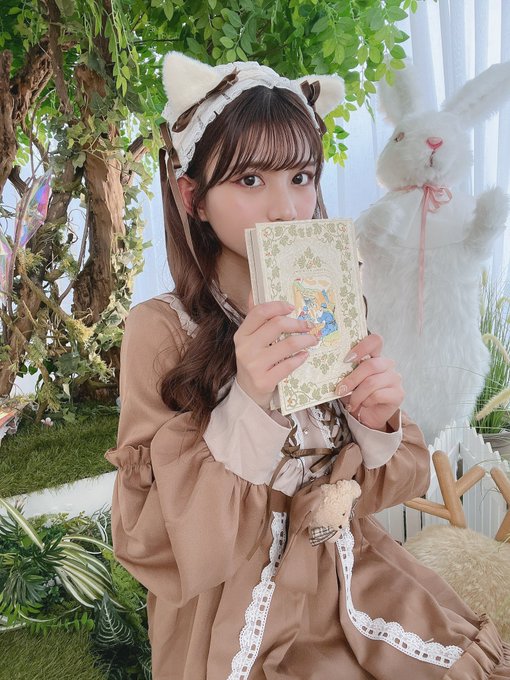 コスプレイヤー本田夕歩のTwitter画像20