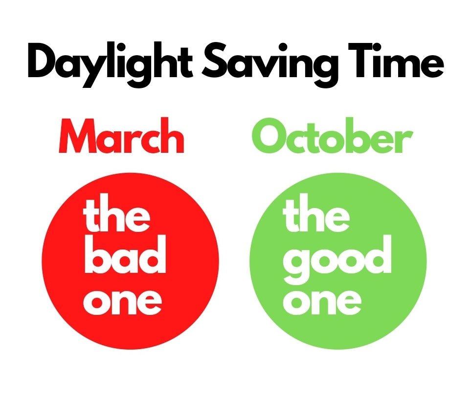 Anth Sinnott tweet media