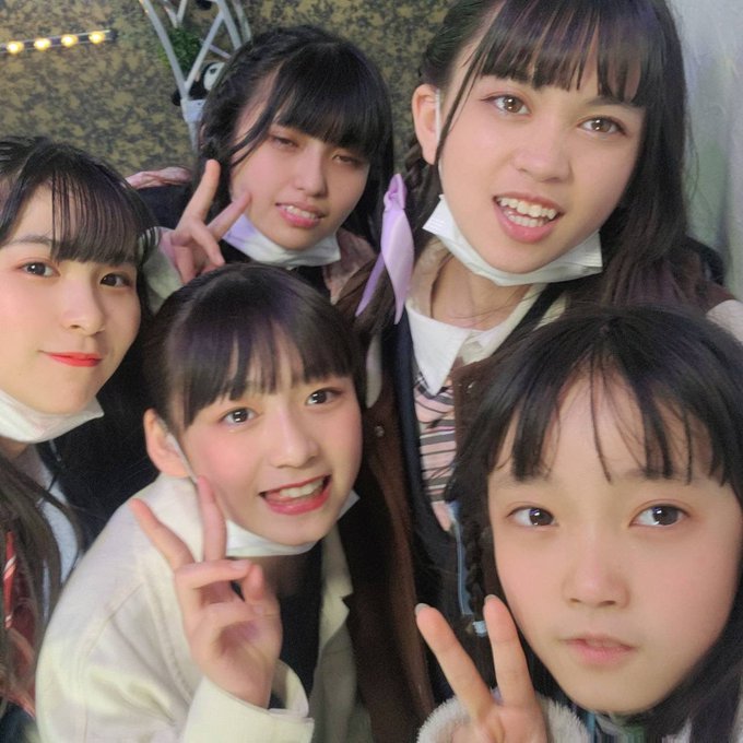 松田かれんのTwitter画像15