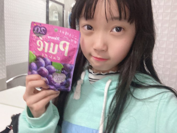 松田かれんのTwitter画像14