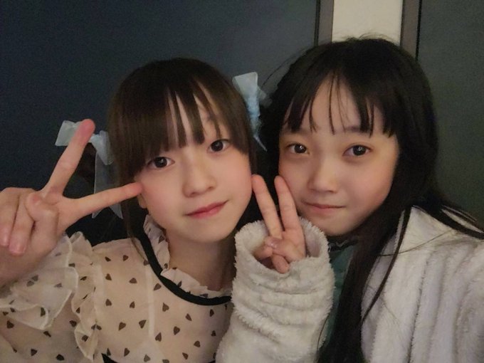 Twitterのコスプレ画像31