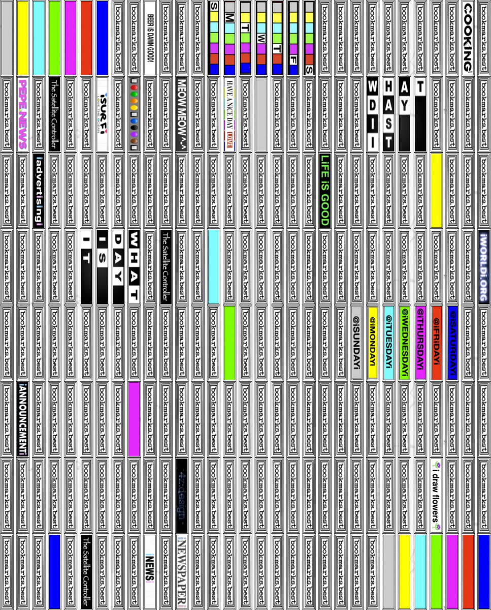 bookmarks.best tweet media