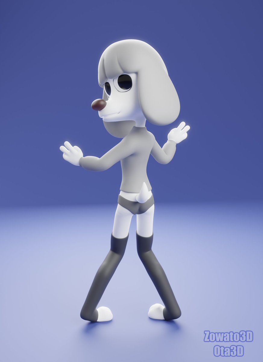 Анимированные персонажи 3d. Персонаж для анимации. Анимейшен. Somemotherf animation. Унесённые призраками тихиро в полный рост.