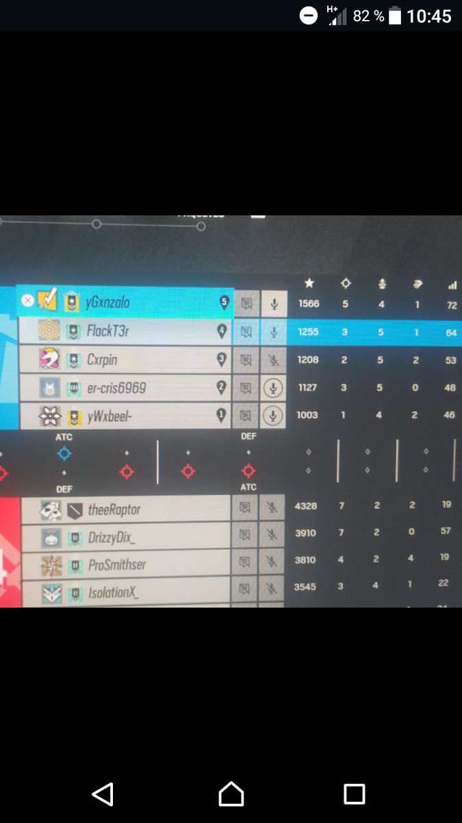zDxViidSB tweet media