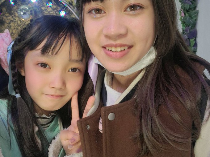 Twitterのコスプレ画像29