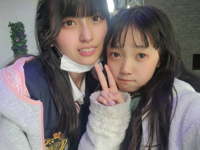 Twitterのコスプレ画像30