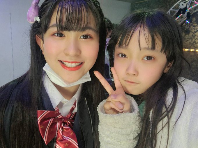 Twitterのコスプレ画像28