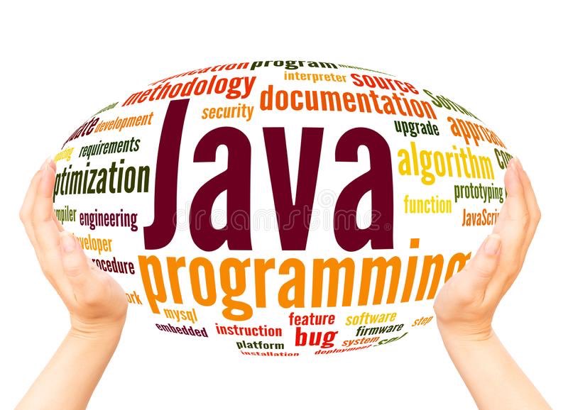 SnTechpal's tweet image. 3. Which component is used to compile, debug and execute the java programs?

a) JRE
b) JIT
c) JDK
d) JVM