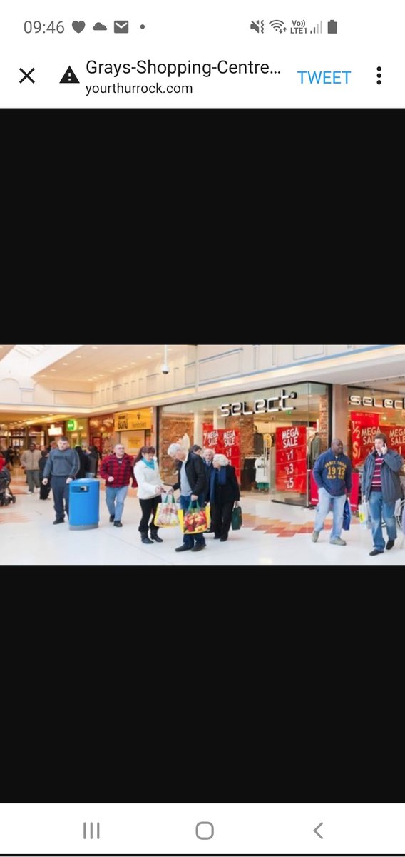 Angela58 ✝ 🇮🇴 🚜 MEGA tweet media