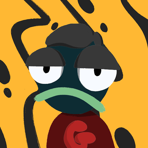 UnorthodoxDigi's tweet photo. 👹 The first Zerk Sweep has been voted on. @thingdoms is our 1st project. 

What's Zerk Sweep? We buy longterm GOOD projects and raffle them to our Zerk Pass holders. Simple concept but just another form of value we bring to our community. https://t.co/inCBQfMwyQ