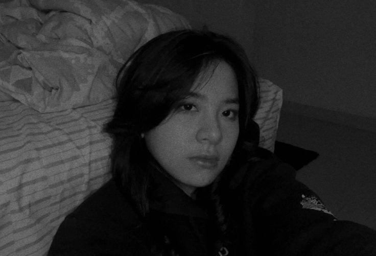 ayy yg asli sayang all member tweet media