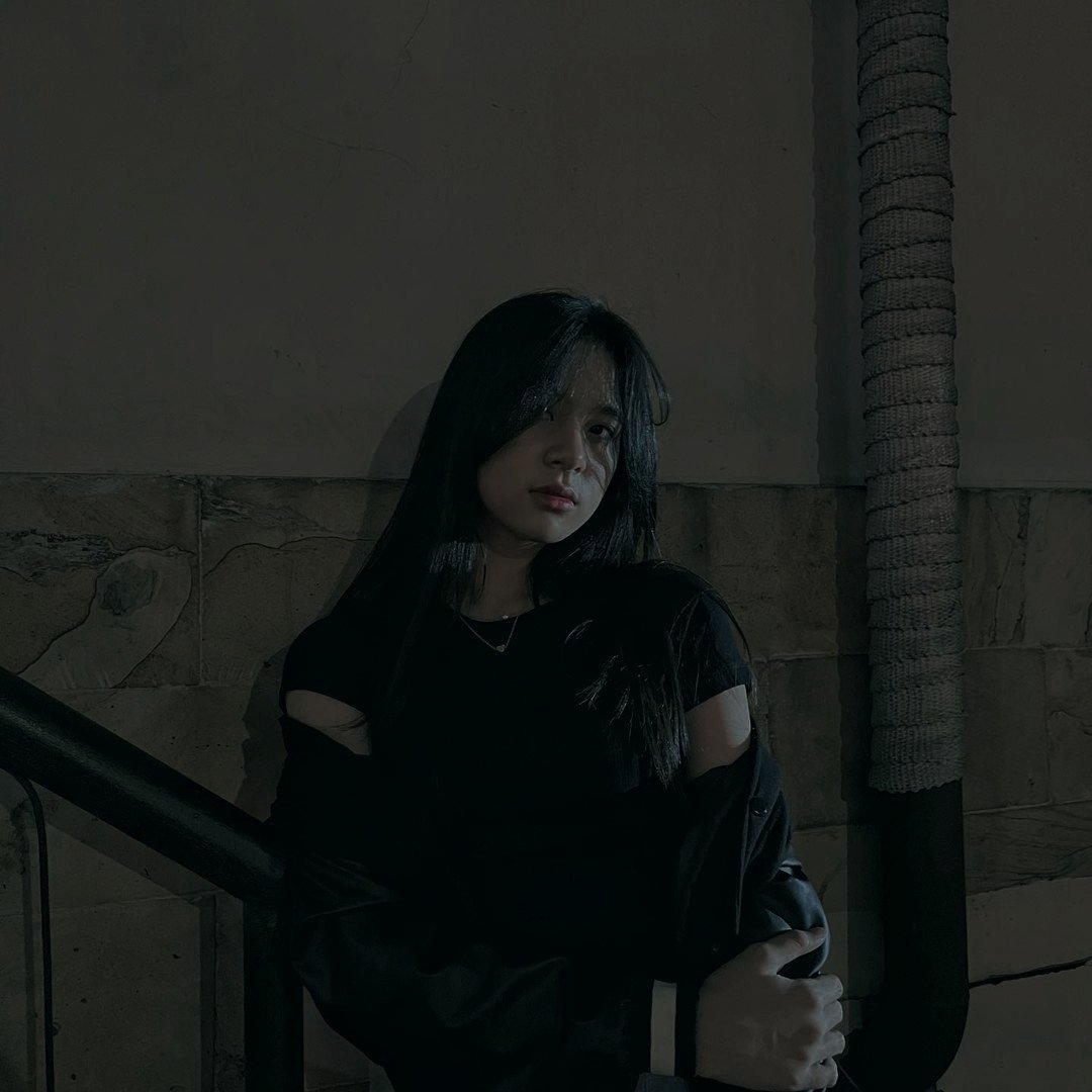 ayy yg asli sayang all member tweet media