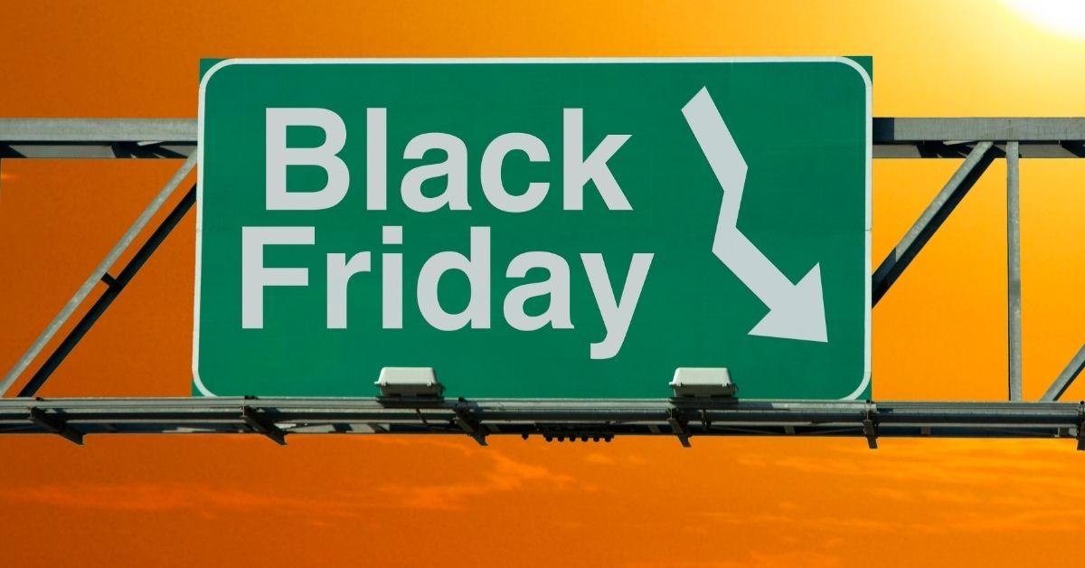 BlackFriday_SP's tweet photo. Descubre el nuevo Xiaimi Mi 12 https://t.co/AZnx5Q05zn