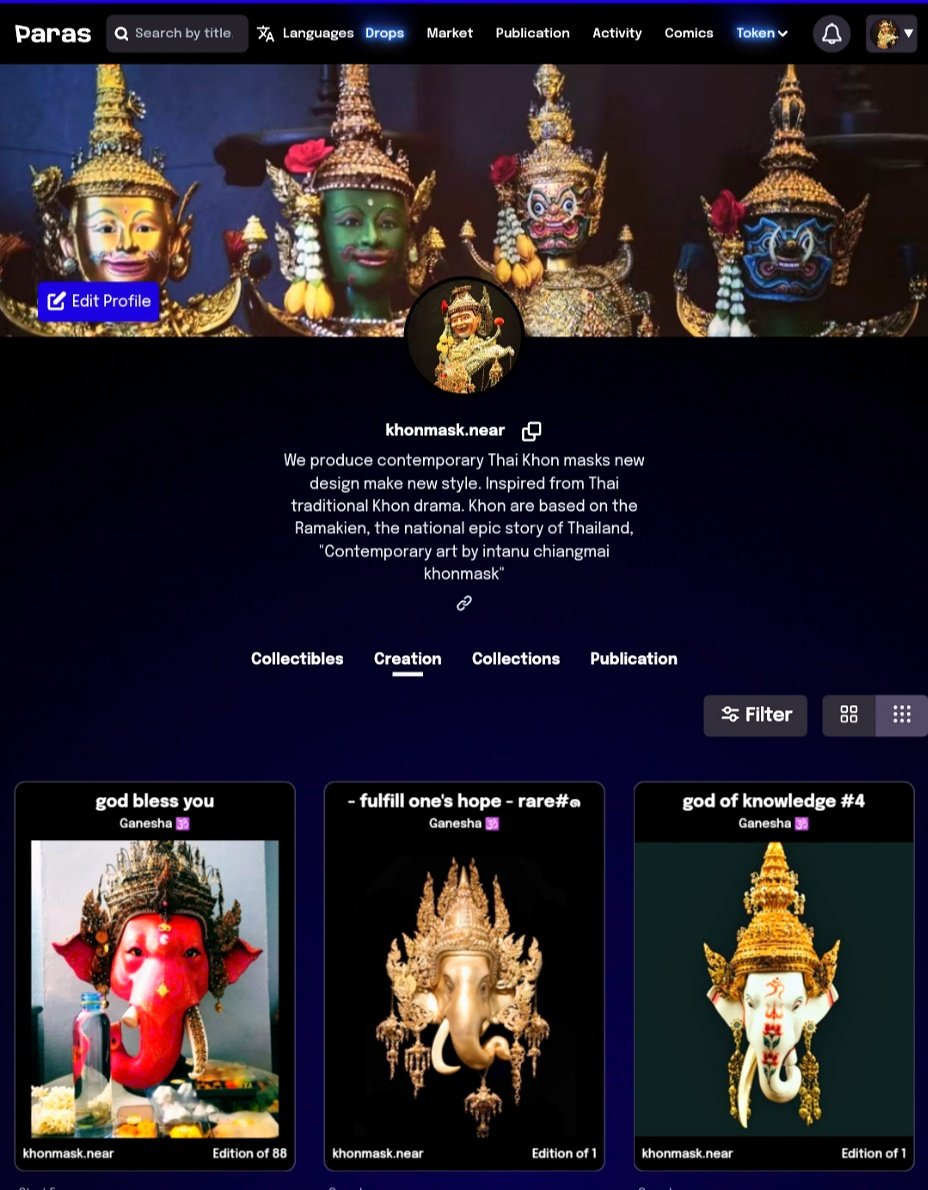 paras.id/khonmask.near/…