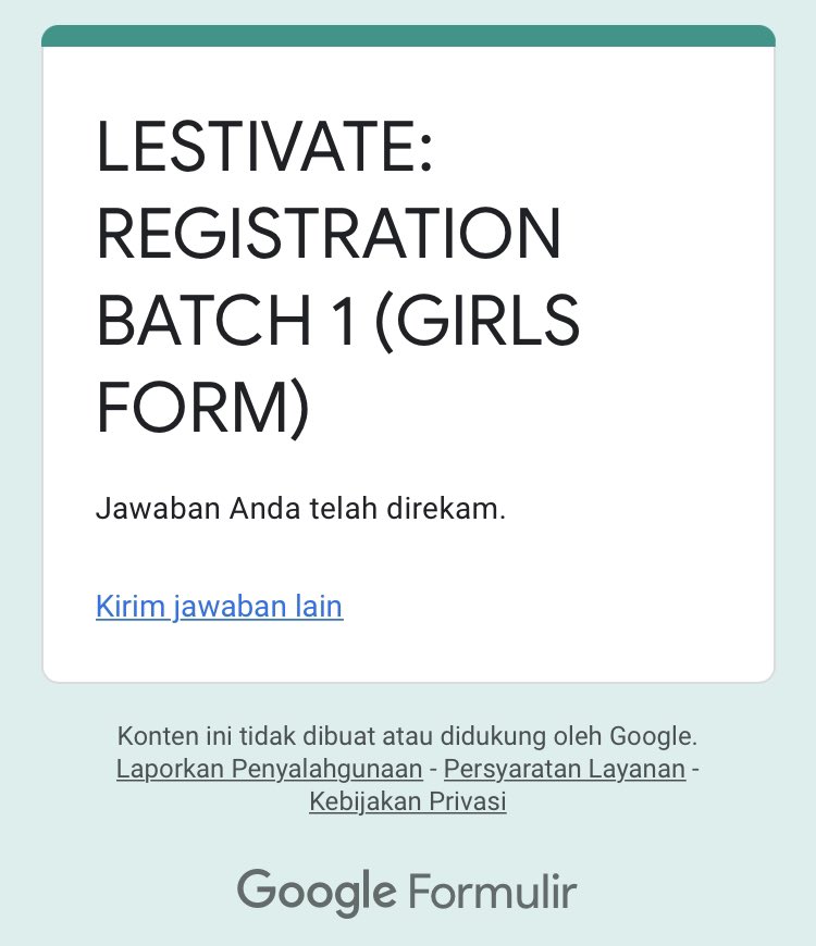 sheenindita's tweet photo. @lestivating semoga wangiiii karena aku stress gembel, ayo guys ikutan dan doain!! 😫

@dverheva @sarayuanin @sonarine @giorginoputro @atalishaash https://t.co/qv6WP3oDqt