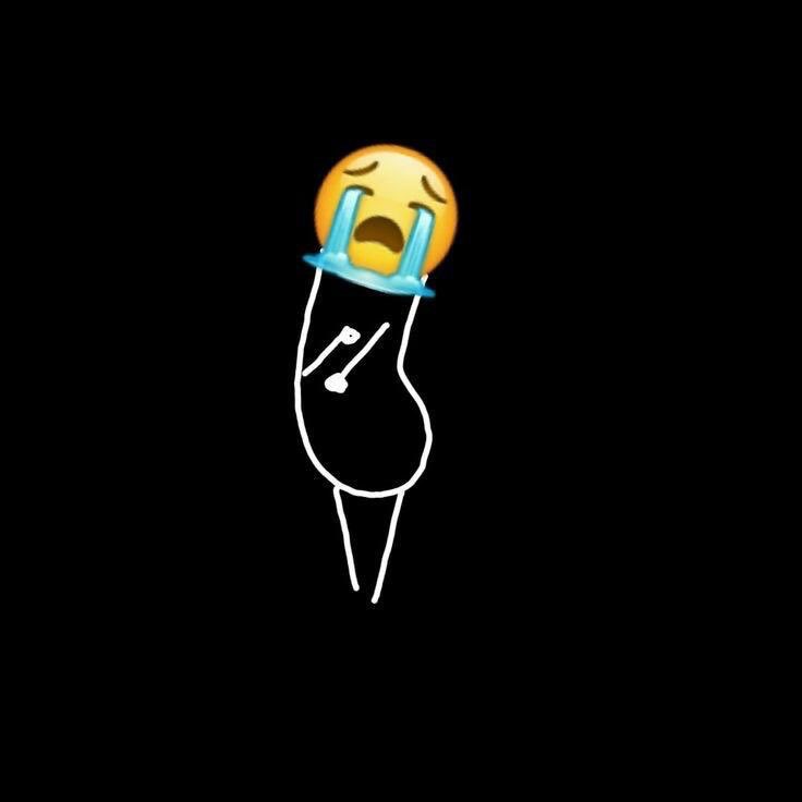 sheenindita's tweet photo. @lestivating semoga wangiiii karena aku stress gembel, ayo guys ikutan dan doain!! 😫

@dverheva @sarayuanin @sonarine @giorginoputro @atalishaash https://t.co/qv6WP3oDqt