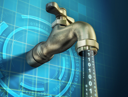 SecurityLabnews's tweet photo. Произошла утечка базы данных пользователей сайта Pikabu #Украина, #Россия, #Pikabu https://t.co/mKlcpUtXeW https://t.co/Fc9g3zbbBU