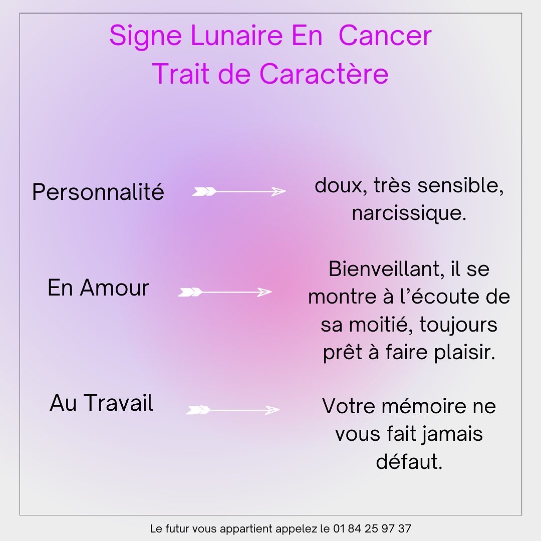 futurevoyance's tweet photo. Dans un thème natal, il existe plusieurs éléments importants pour faire une bonne lecture et définir une personnalité dans toute sa complexité. Le signe lunaire est défini en fonction de la position de la lune dans le thème astral au moment de la naissance. https://t.co/2ojMJDwzfw