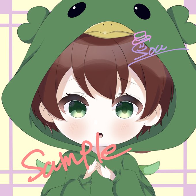 荒野行動アイコンのtwitterイラスト検索結果