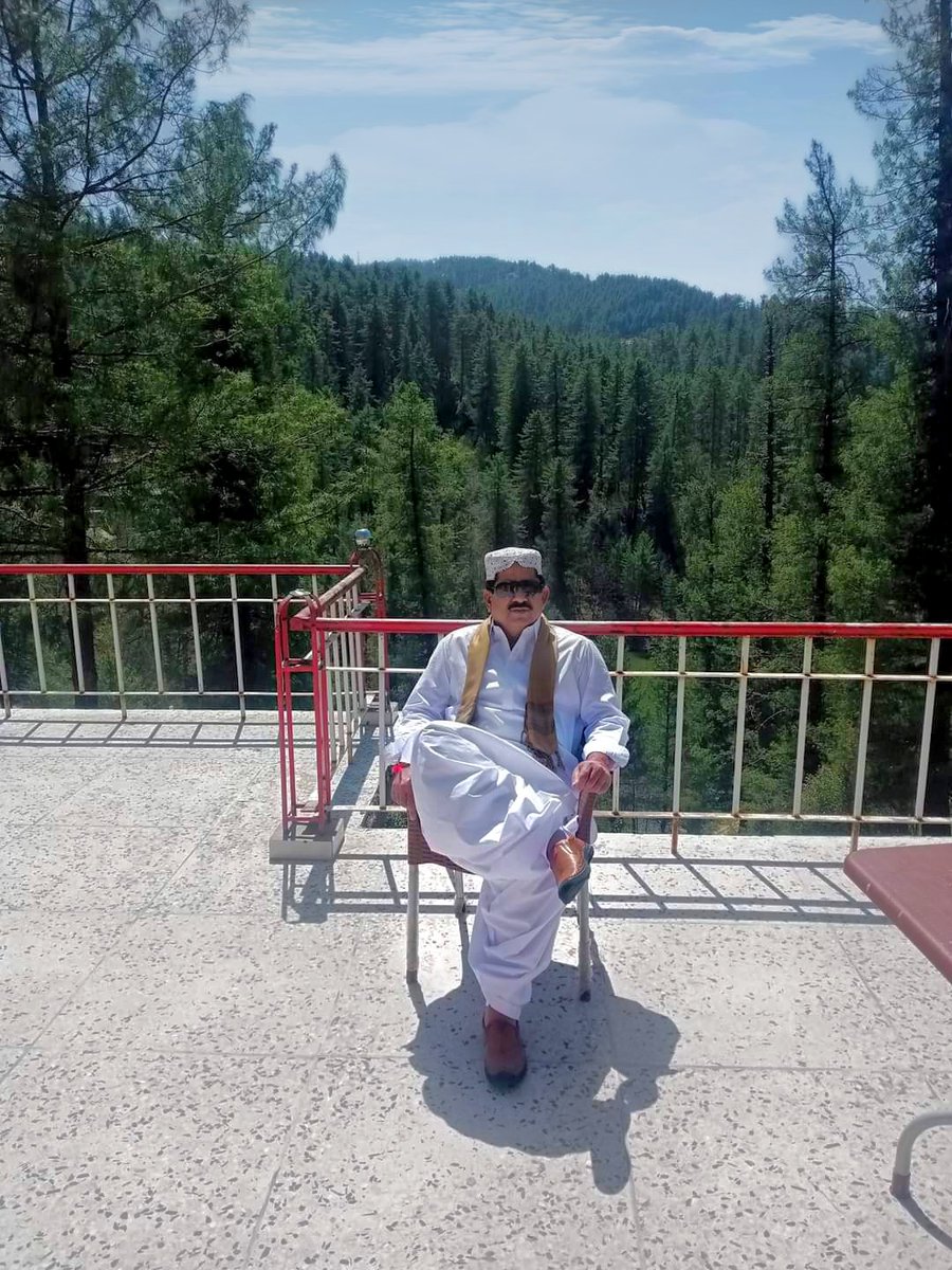 JawaidNagori's tweet photo. Rawalakot https://t.co/f7502h2NDa