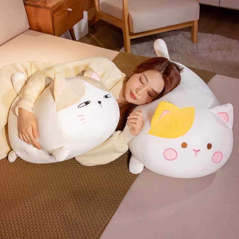 damugi09's tweet photo. [RT추첨]

🌸귀여운 뚱냥이 쿠션🌸

✔사이즈 : 35cm,50cm,70cm
✔기간 : ~4월 5일 화요일까지
✔가격 : 1만 5천원~
✔상세정보
https://t.co/pGxvSNAoRE
✔주문서
https://t.co/rNQWtFzwnL https://t.co/xlp969F8su