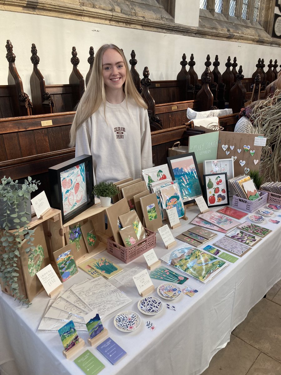 David Brown tweet media